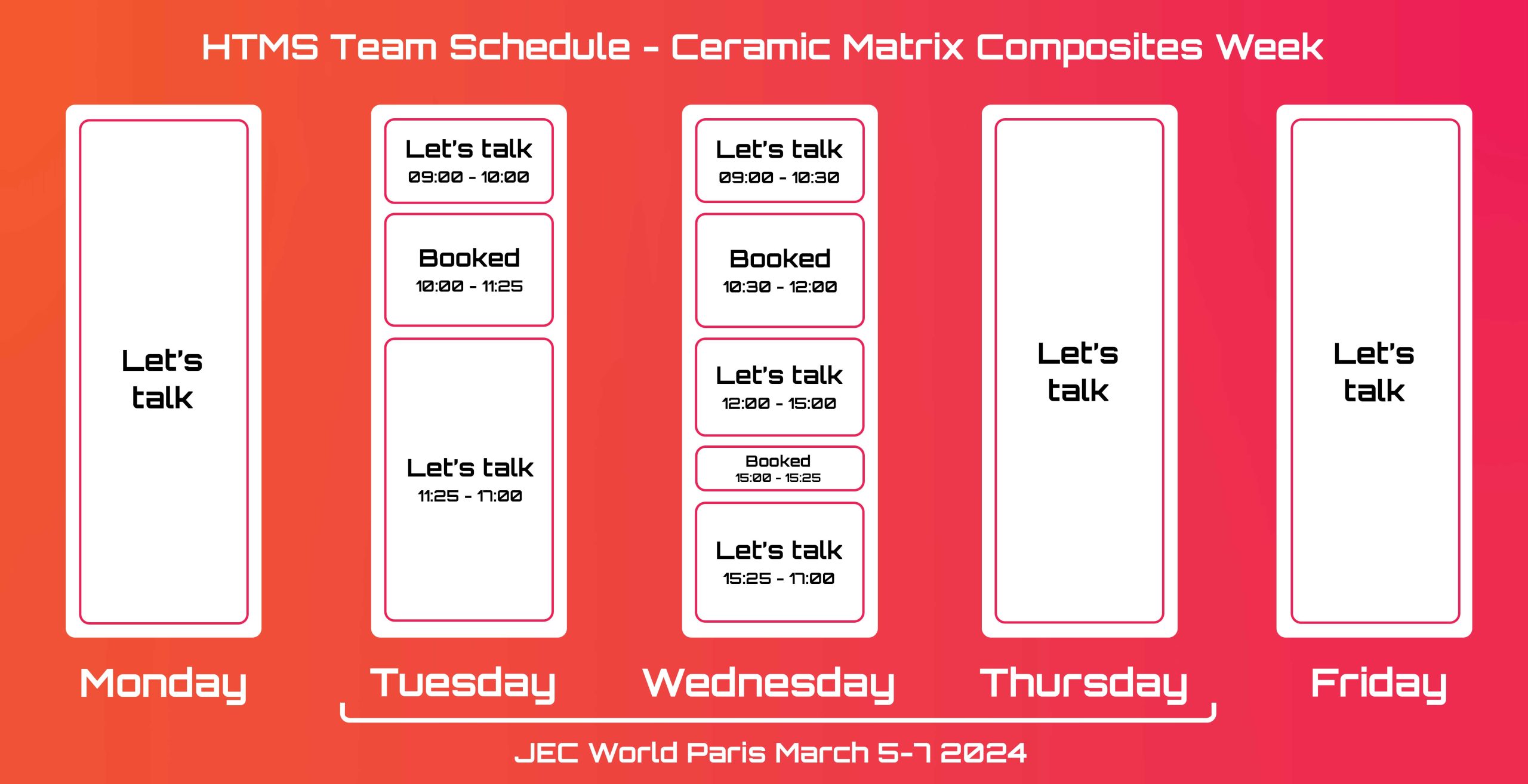 HTMS-0001 - Show Schedule Graphic v3 web