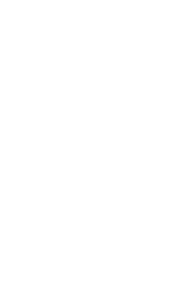 HTMS Logo white